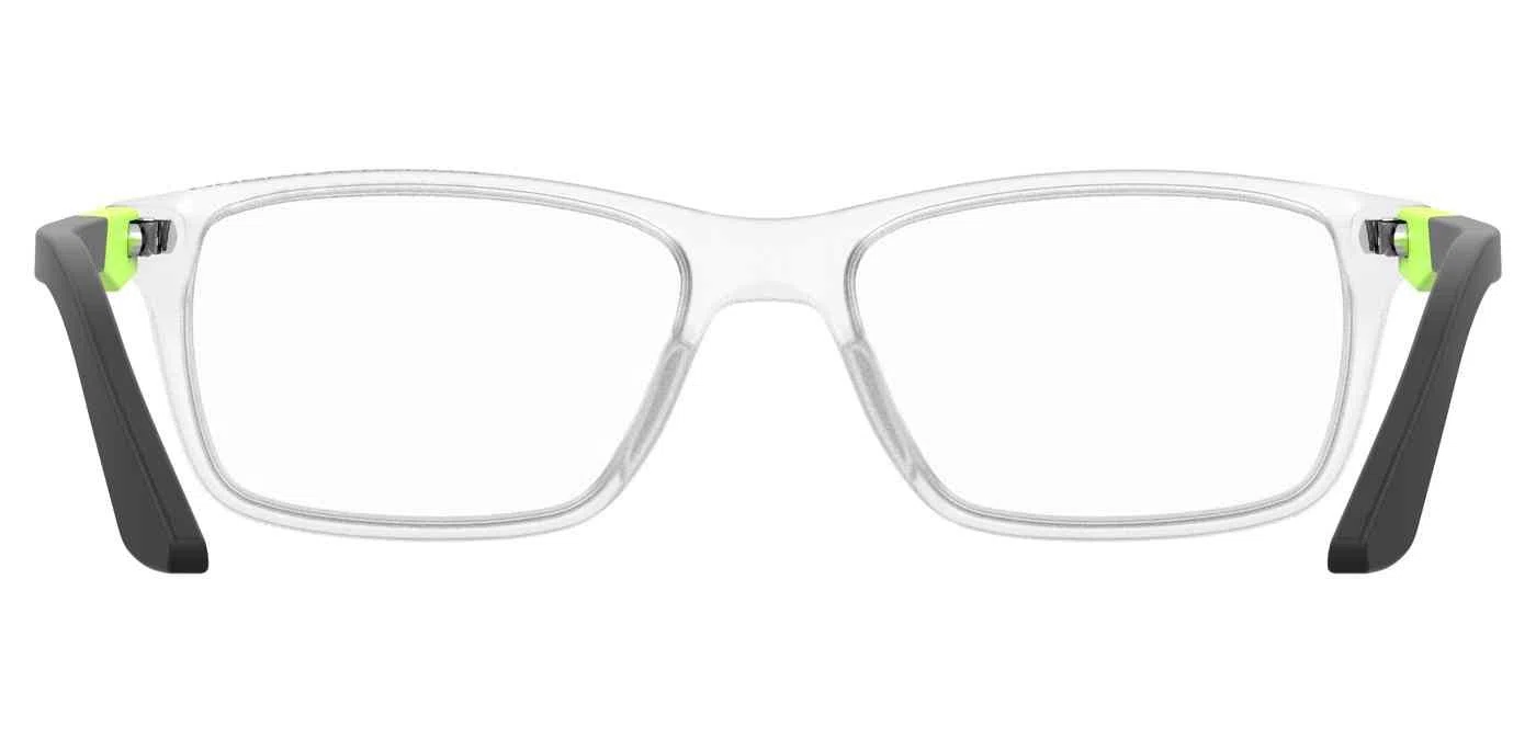 Under Armour Ua9003 Eyeglasses - view 7